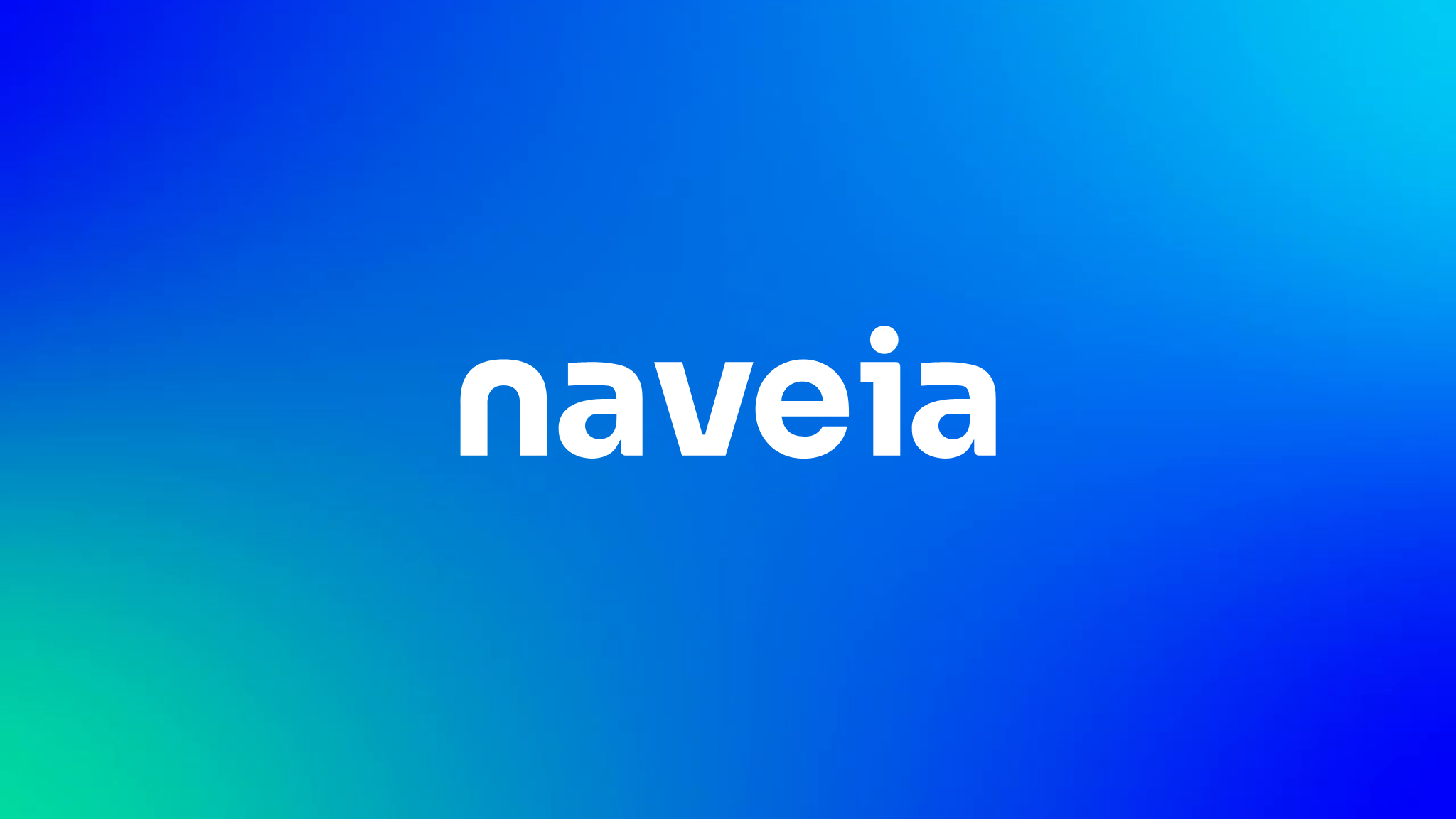 Naveia