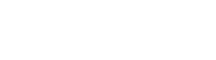 2024
