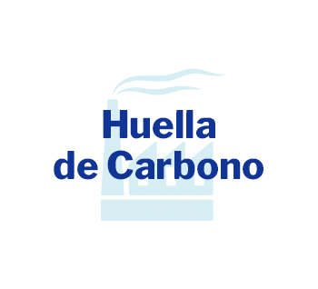 Huella de Carbono