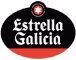 Estrella Galicia