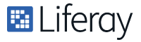 Liferay