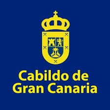 Cabildo de Gran Canaria