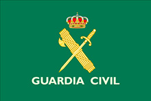 Guardia Civil