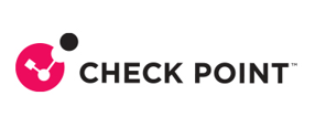 Checkpoint