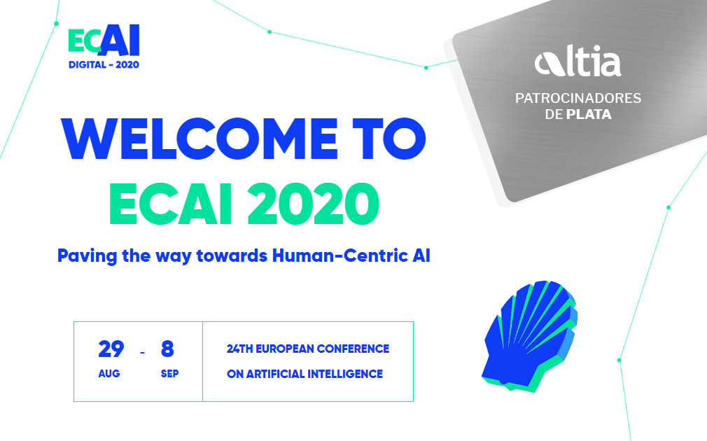 ECAI2020