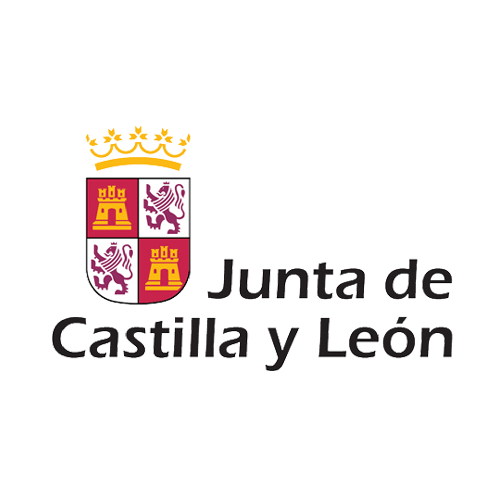 Junta Castilla y León