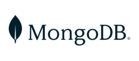 MongoDB