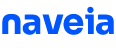 naveia