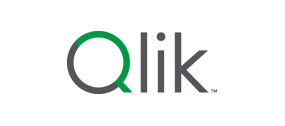 qlik