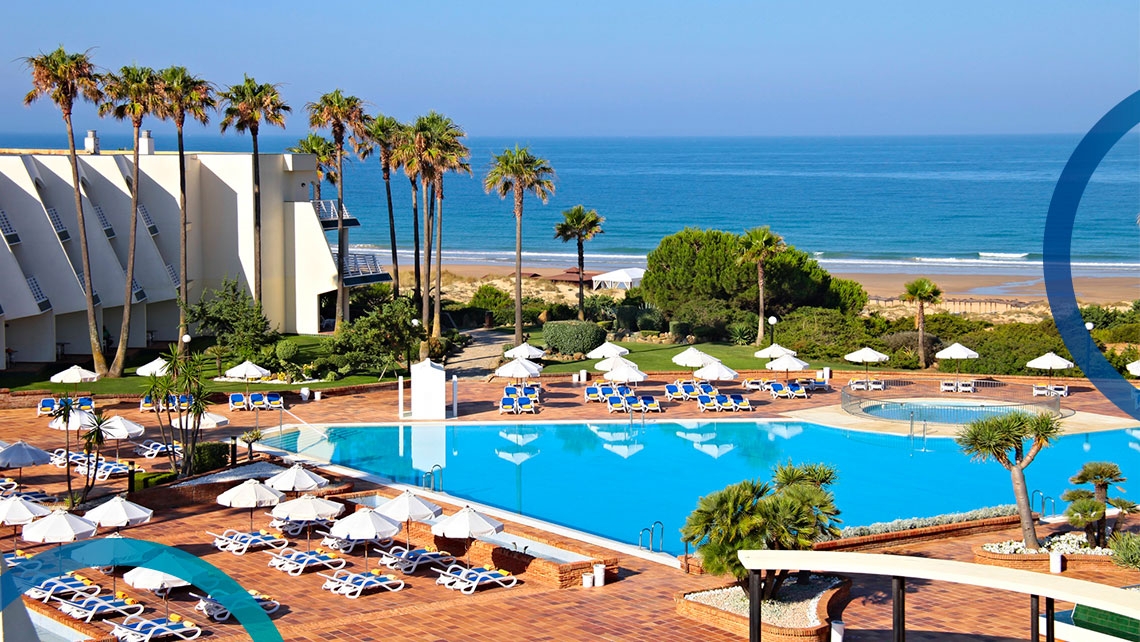 IBEROSTAR-ALTIA