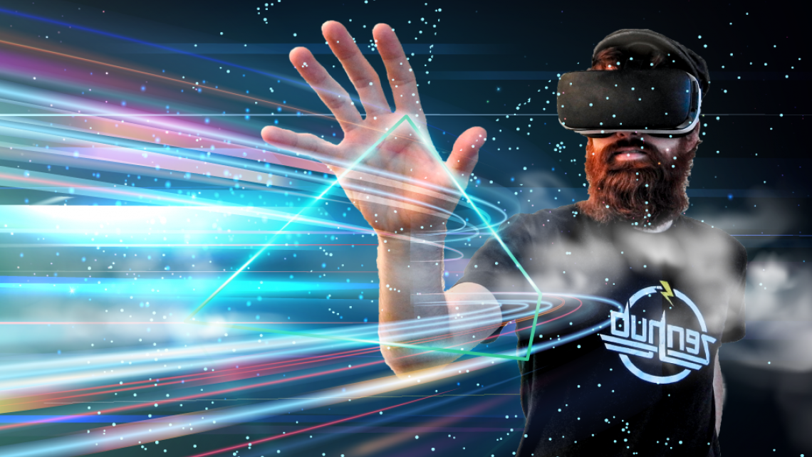 virtual-reality-ally-for-companies