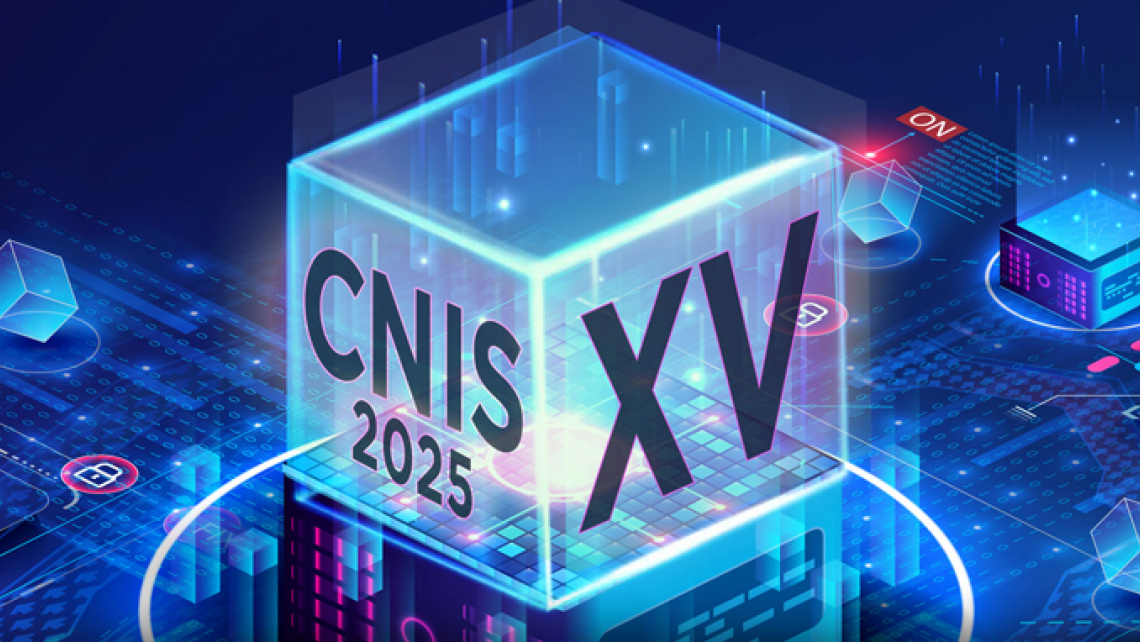 CNIS