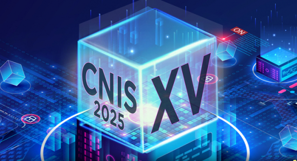 CNIS